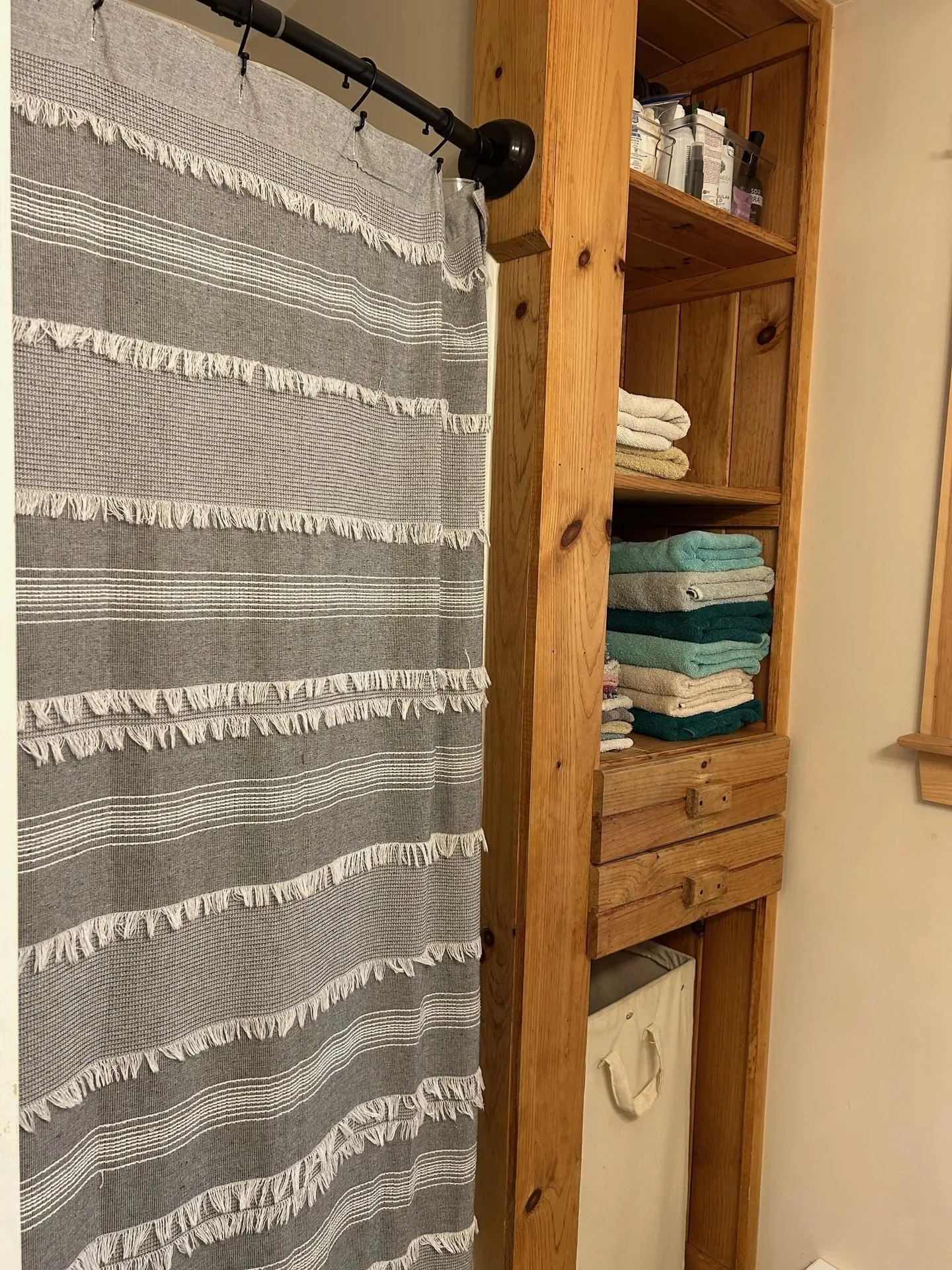 33 Williams Lane Wolcott VT 05680