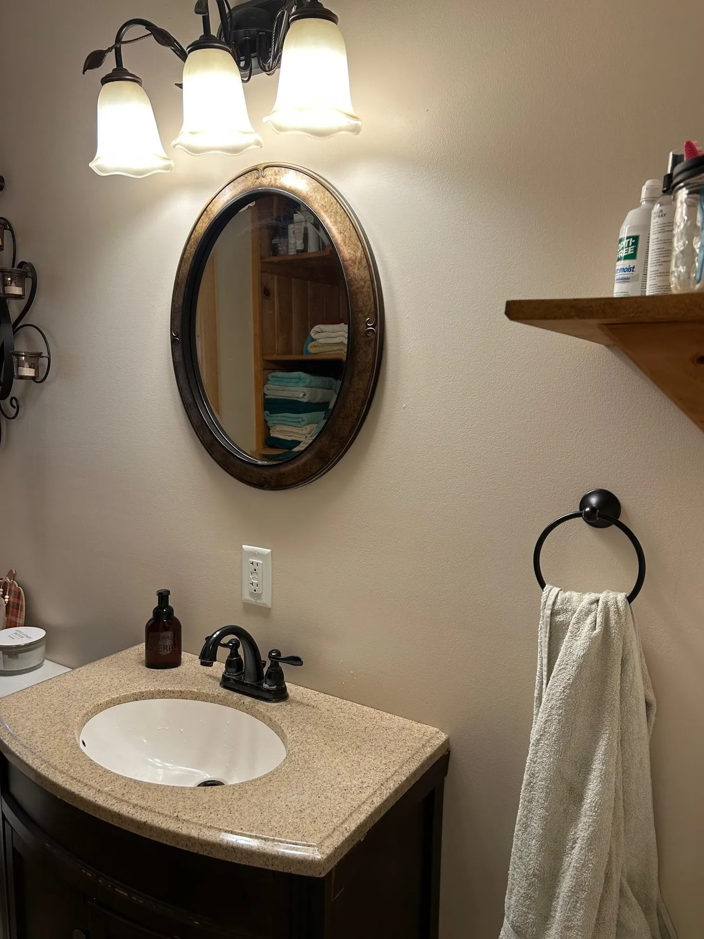 33 Williams Lane Wolcott VT 05680