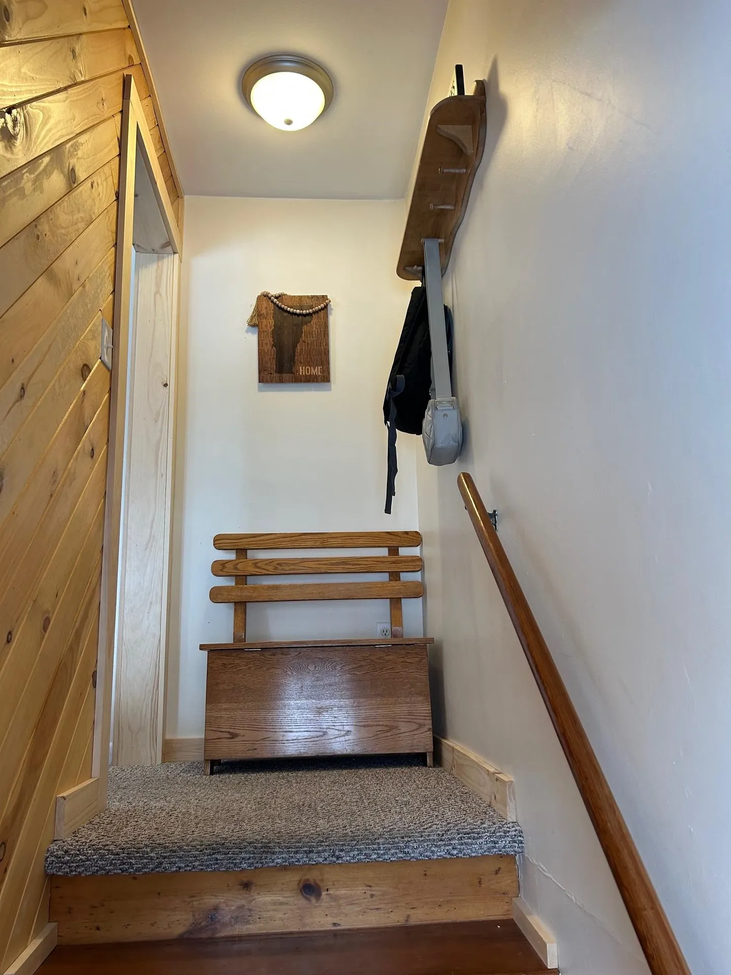 33 Williams Lane Wolcott VT 05680