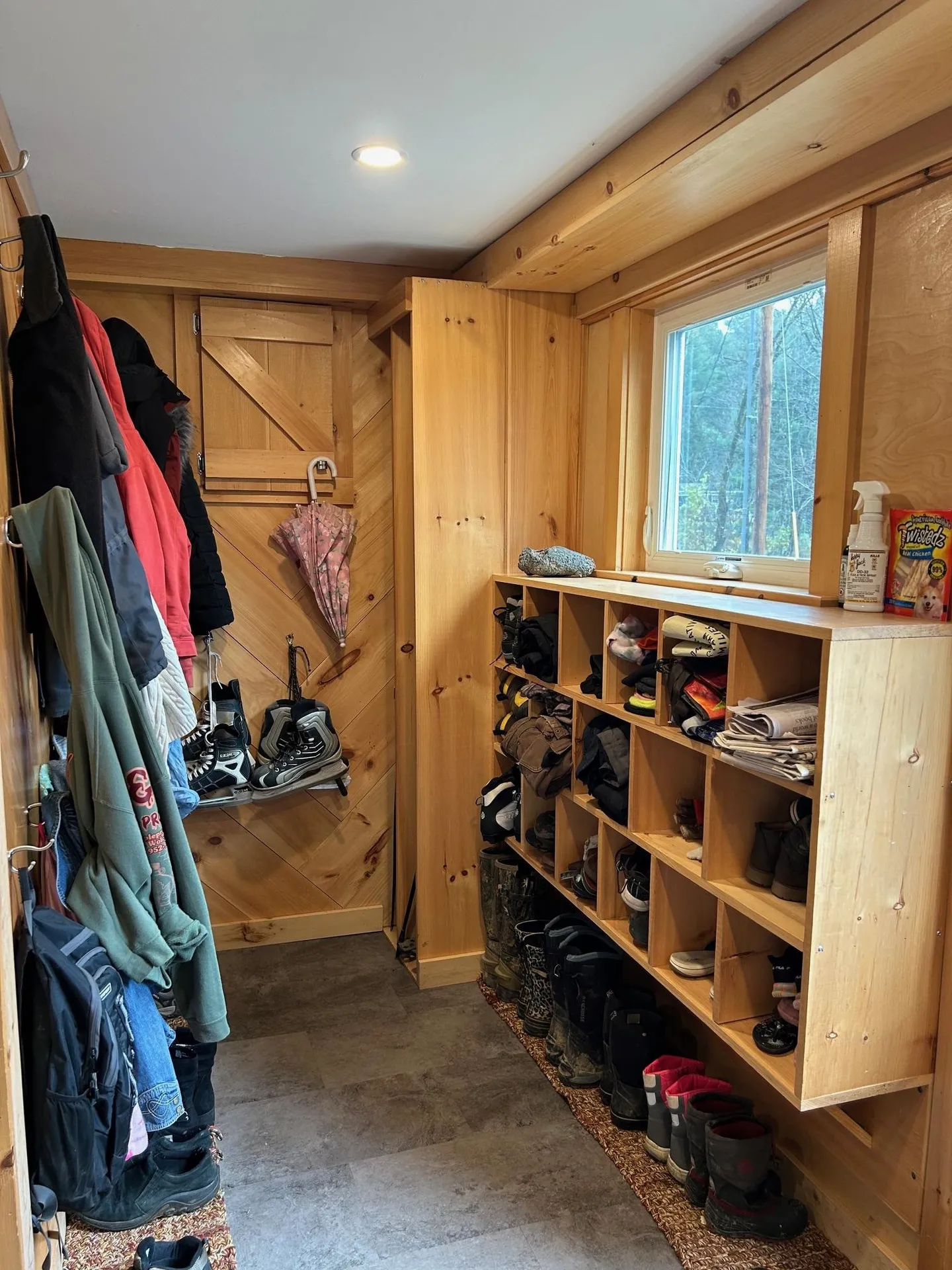 33 Williams Lane Wolcott VT 05680