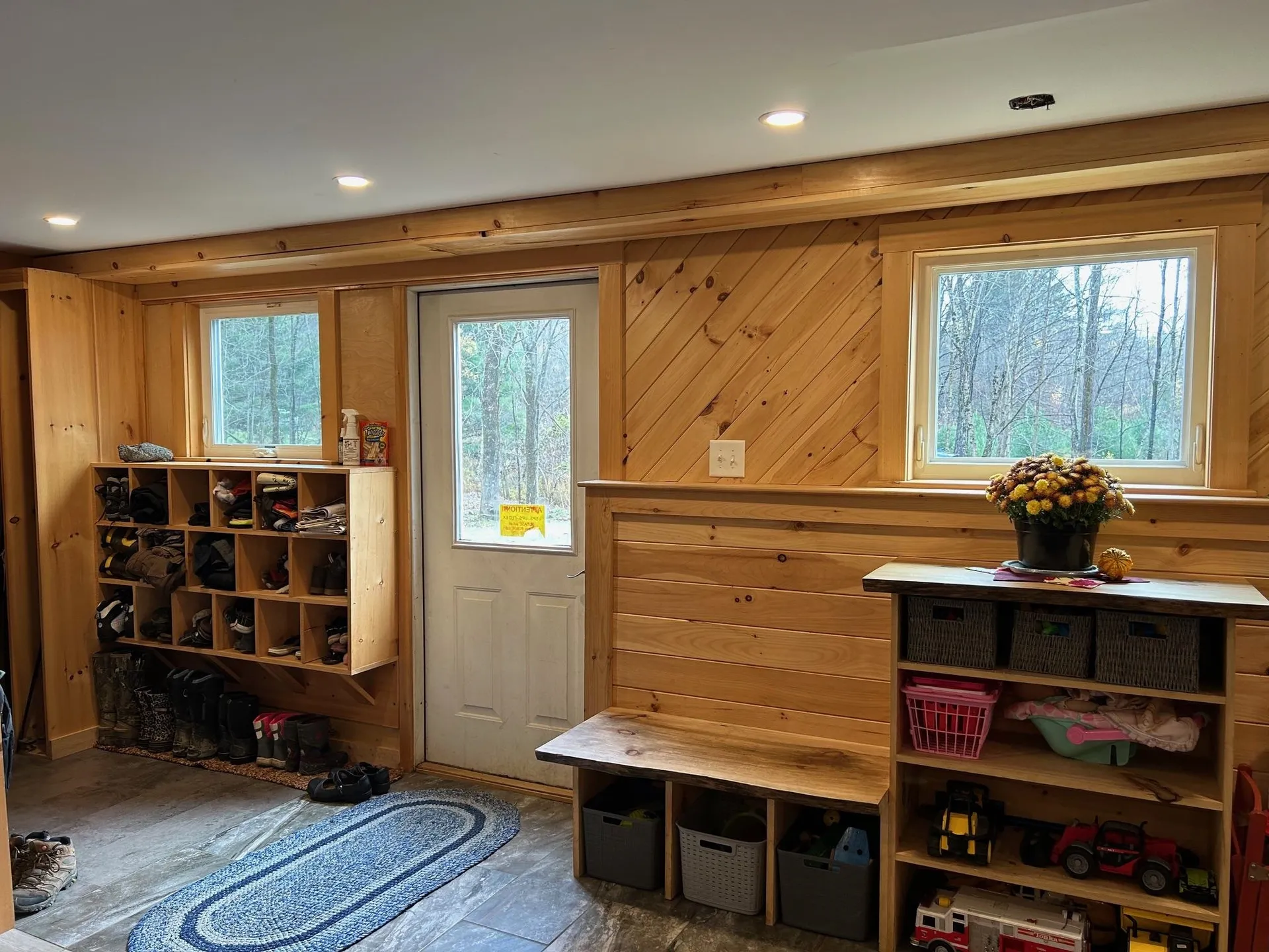 33 Williams Lane Wolcott VT 05680