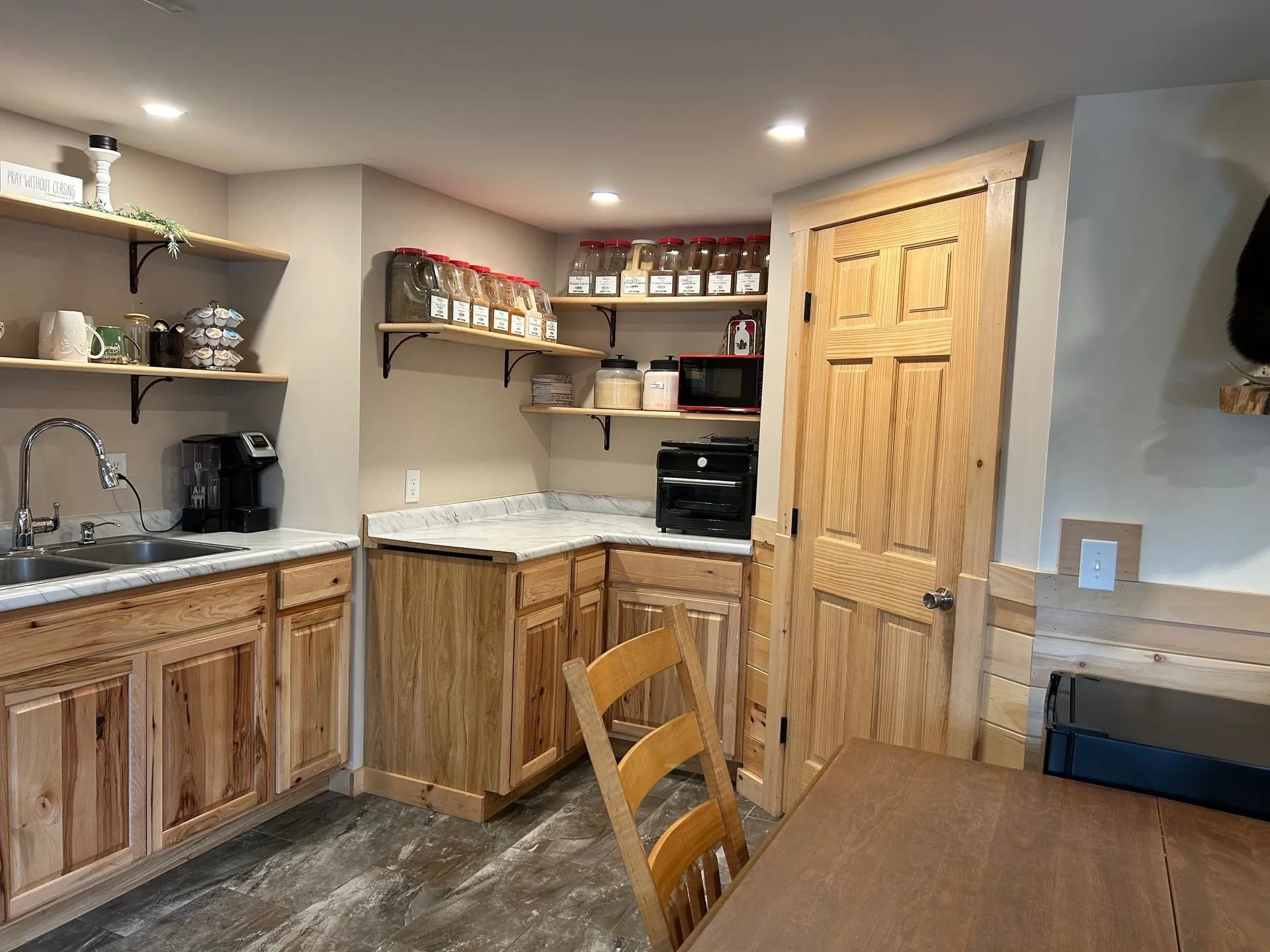 33 Williams Lane Wolcott VT 05680