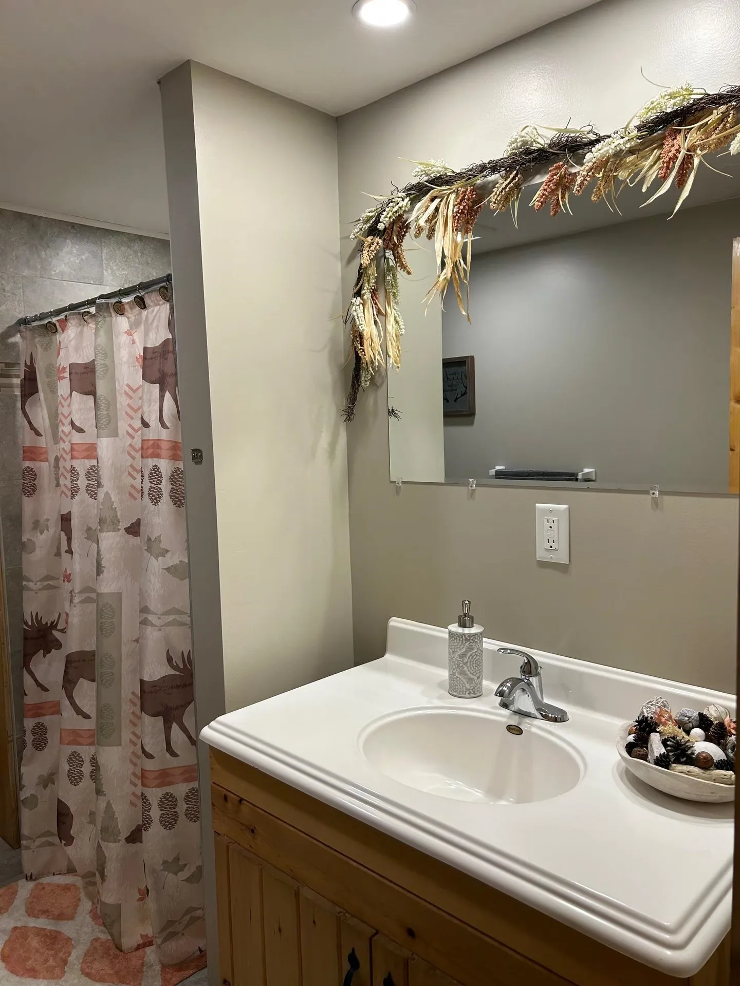 33 Williams Lane Wolcott VT 05680