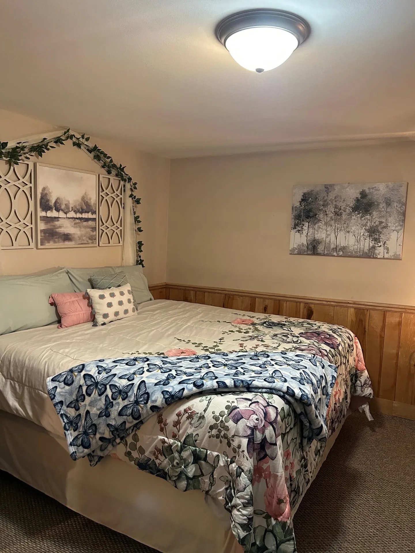 33 Williams Lane Wolcott VT 05680