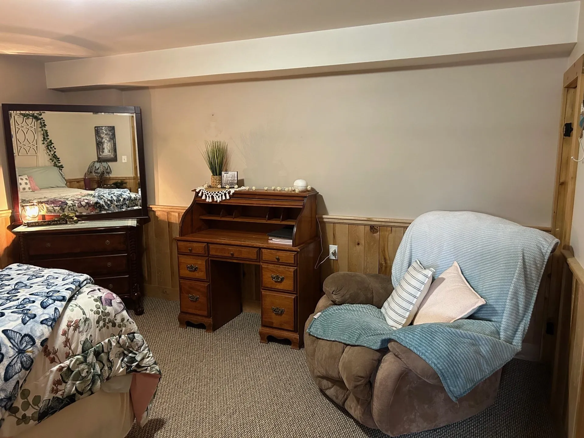 33 Williams Lane Wolcott VT 05680