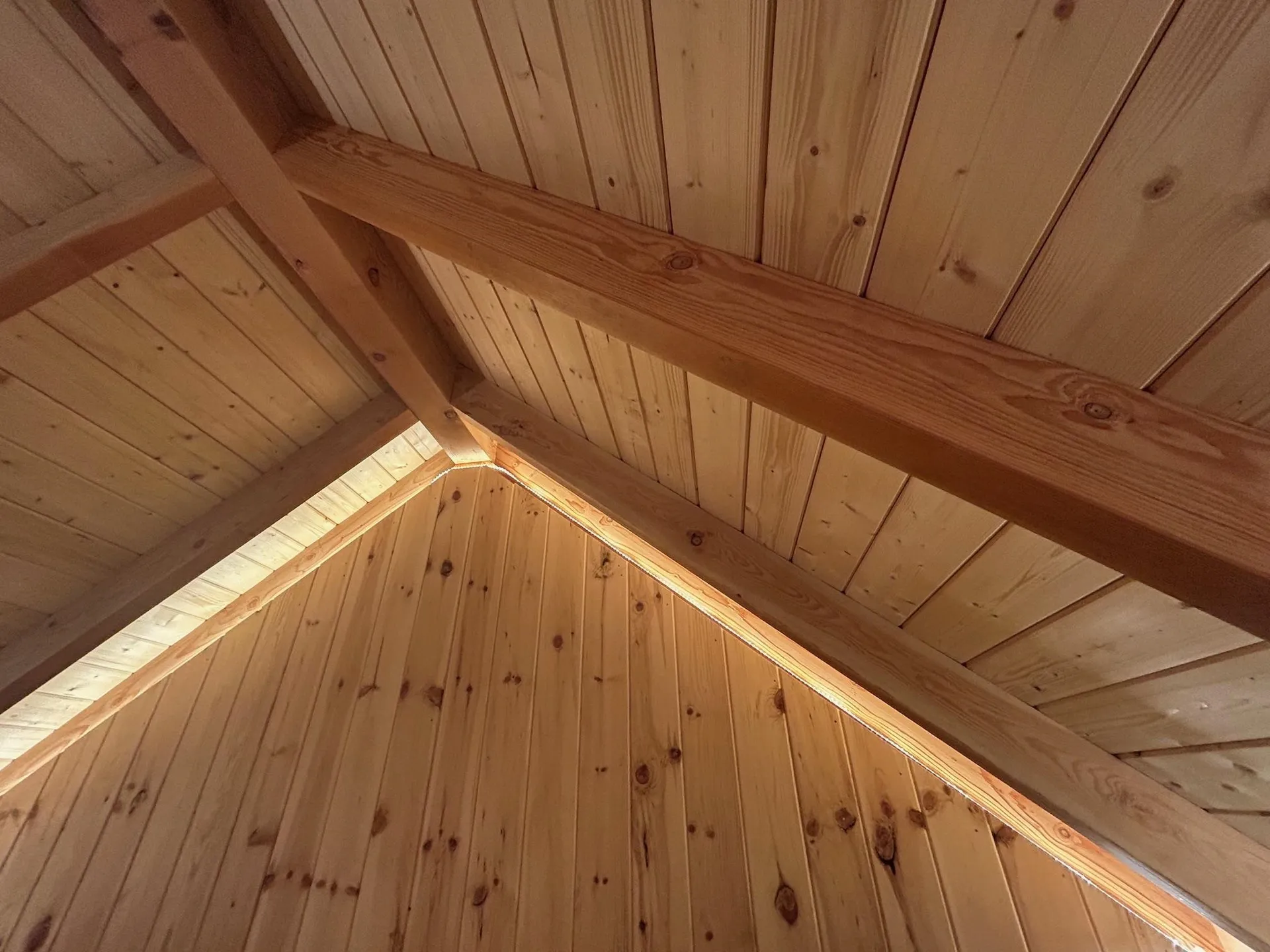 33 Williams Lane Wolcott VT 05680