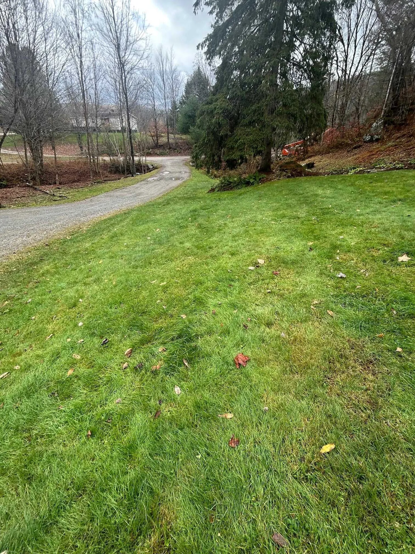 33 Williams Lane Wolcott VT 05680