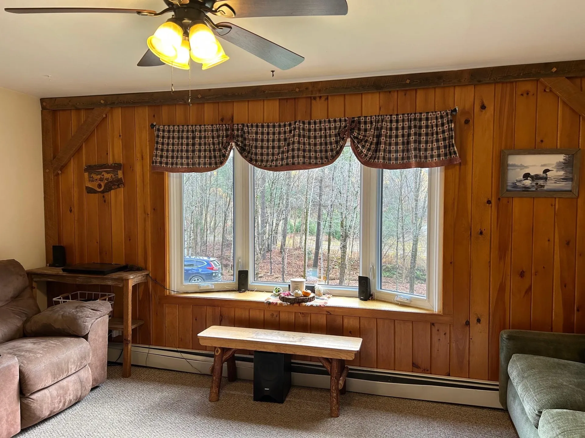 33 Williams Lane Wolcott VT 05680