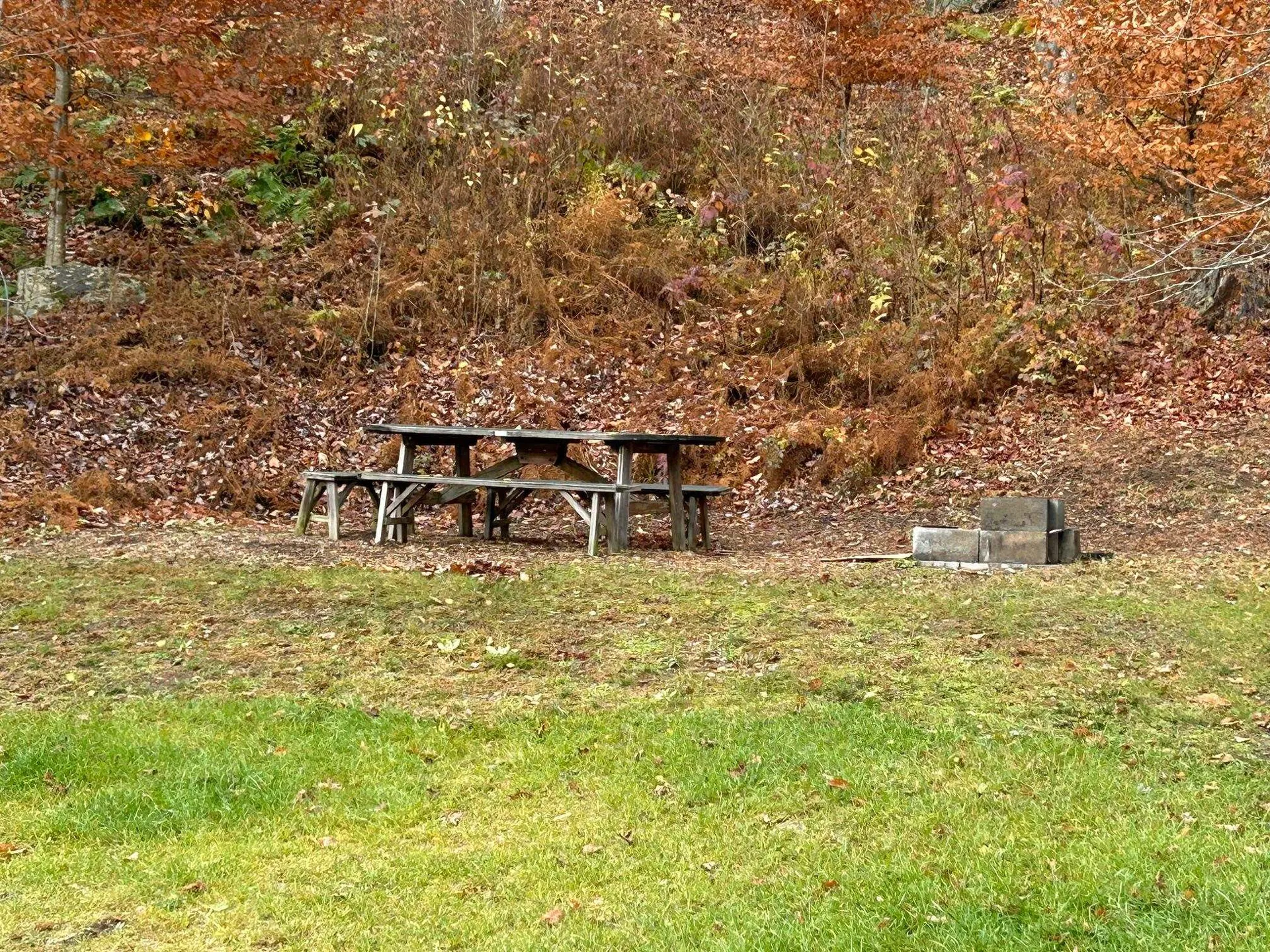 33 Williams Lane Wolcott VT 05680