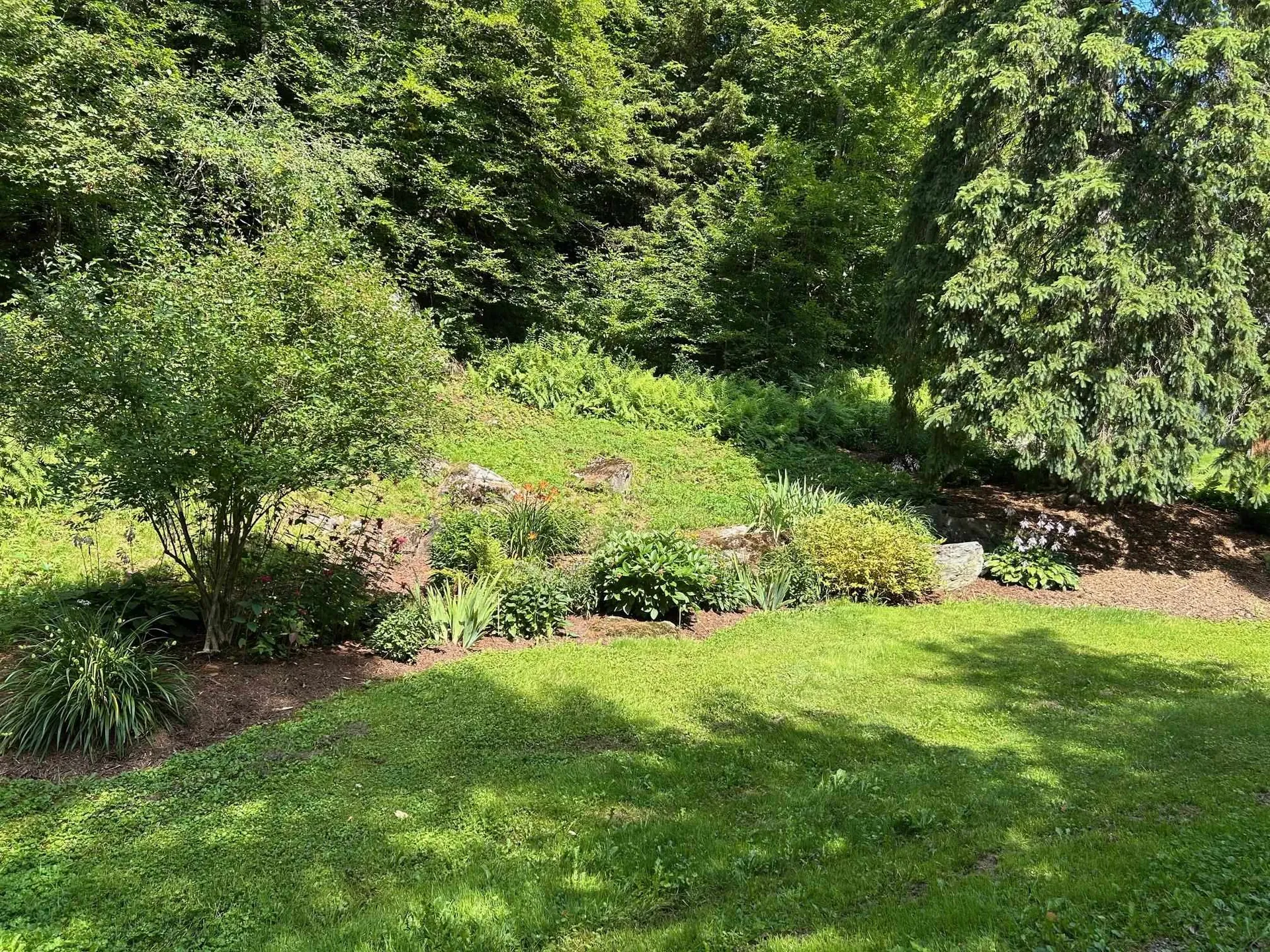 33 Williams Lane Wolcott VT 05680