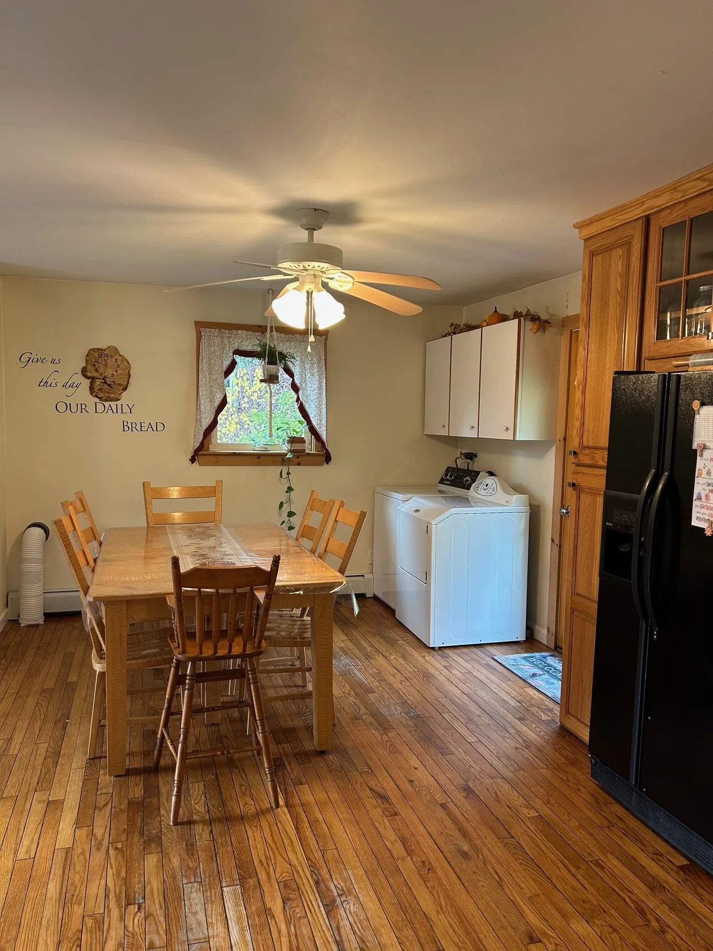 33 Williams Lane Wolcott VT 05680