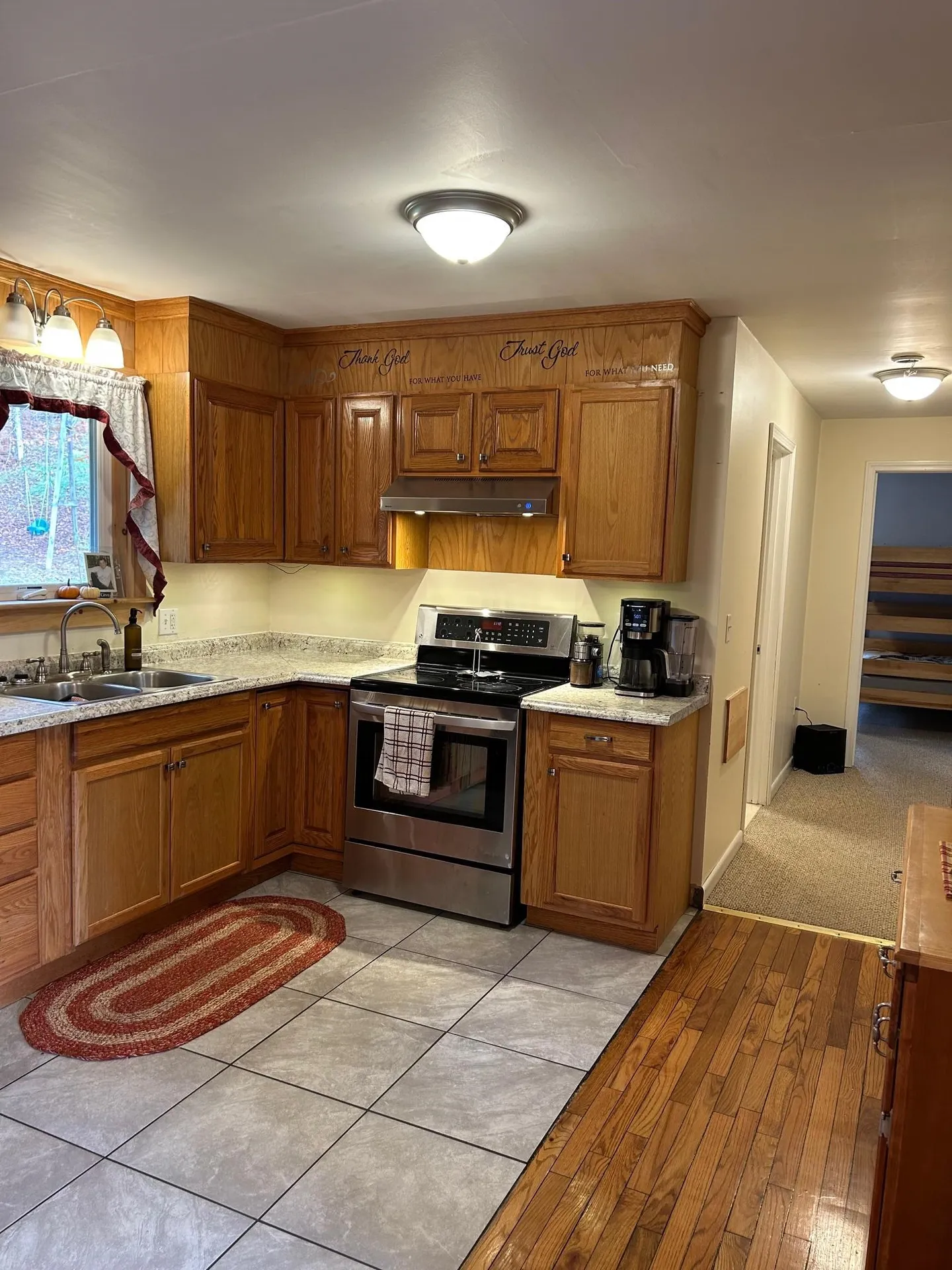 33 Williams Lane Wolcott VT 05680