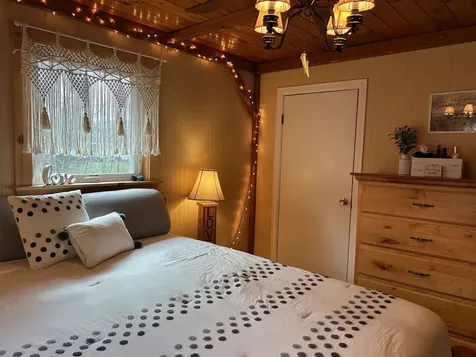 33 Williams Lane Wolcott VT 05680