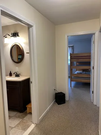 33 Williams Lane Wolcott VT 05680