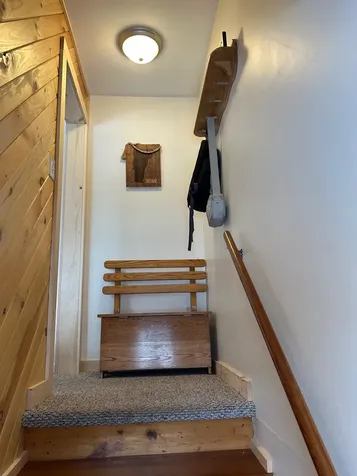 33 Williams Lane Wolcott VT 05680