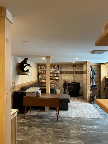 33 Williams Lane Wolcott VT 05680