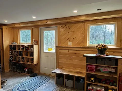 33 Williams Lane Wolcott VT 05680