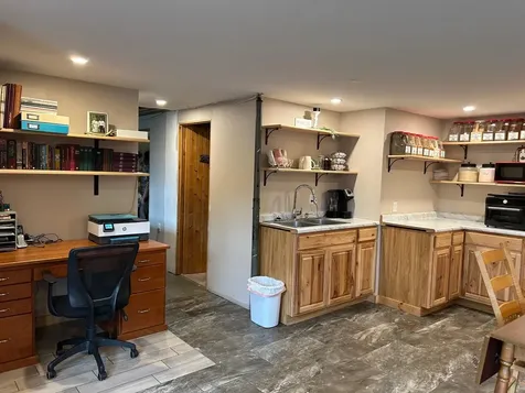 33 Williams Lane Wolcott VT 05680