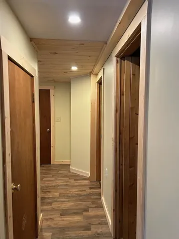 33 Williams Lane Wolcott VT 05680