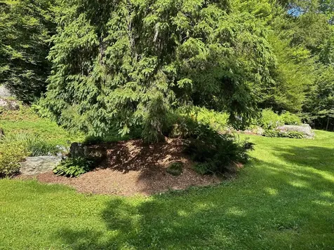 33 Williams Lane Wolcott VT 05680