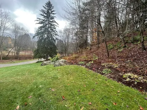 33 Williams Lane Wolcott VT 05680