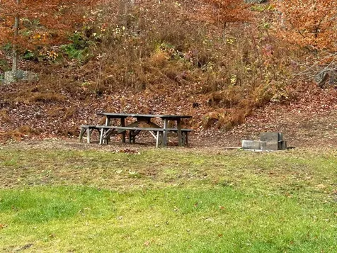 33 Williams Lane Wolcott VT 05680