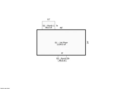 33 Williams Lane Wolcott VT 05680