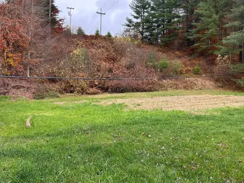 33 Williams Lane Wolcott VT 05680