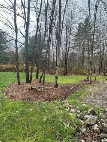 33 Williams Lane Wolcott VT 05680