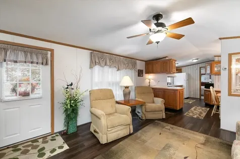 38 Rosemary Street Salem NH 03079