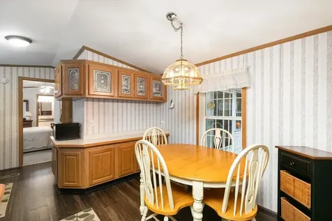 38 Rosemary Street Salem NH 03079