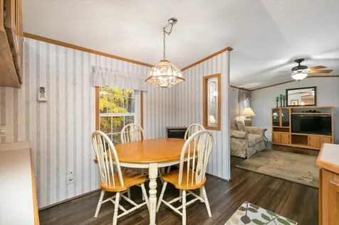 38 Rosemary Street Salem NH 03079