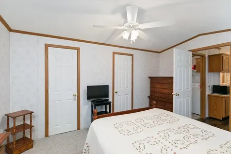 38 Rosemary Street Salem NH 03079