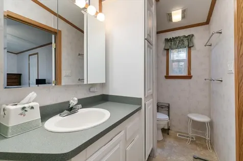 38 Rosemary Street Salem NH 03079