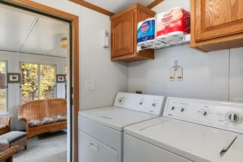 38 Rosemary Street Salem NH 03079