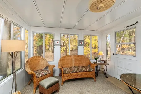 38 Rosemary Street Salem NH 03079