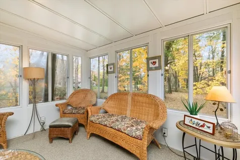 38 Rosemary Street Salem NH 03079