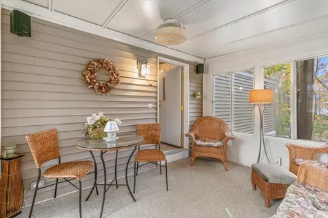 38 Rosemary Street Salem NH 03079