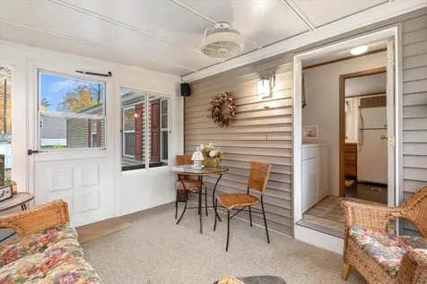 38 Rosemary Street Salem NH 03079