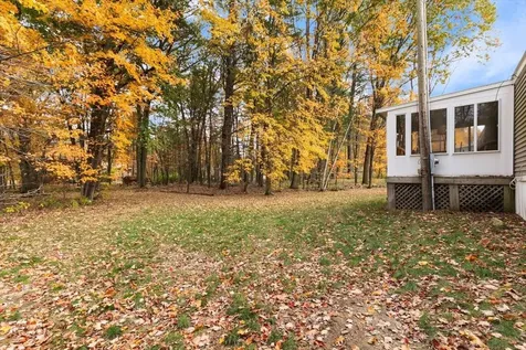 38 Rosemary Street Salem NH 03079