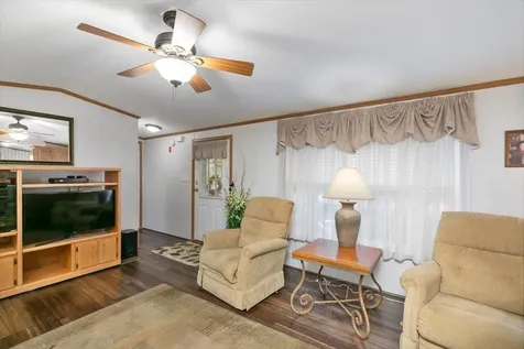 38 Rosemary Street Salem NH 03079