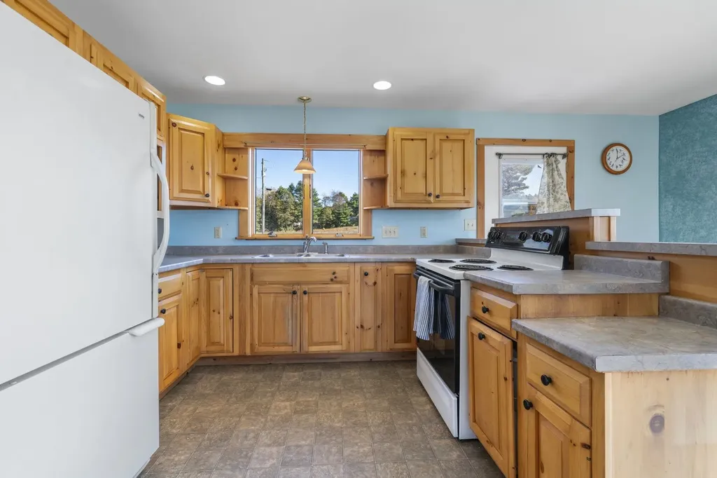 120 Deering Center Road Deering NH 03244