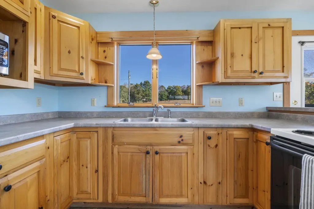 120 Deering Center Road Deering NH 03244