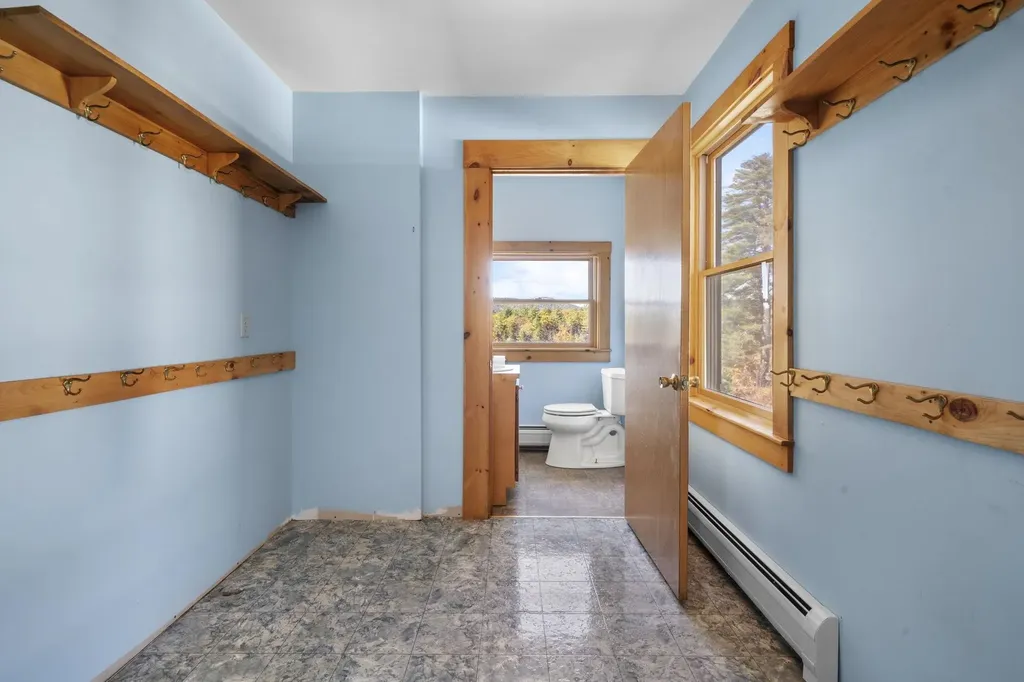 120 Deering Center Road Deering NH 03244