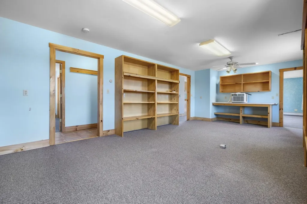 120 Deering Center Road Deering NH 03244