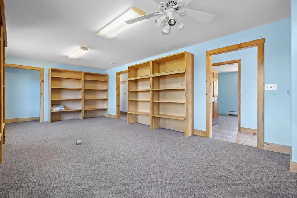 120 Deering Center Road Deering NH 03244