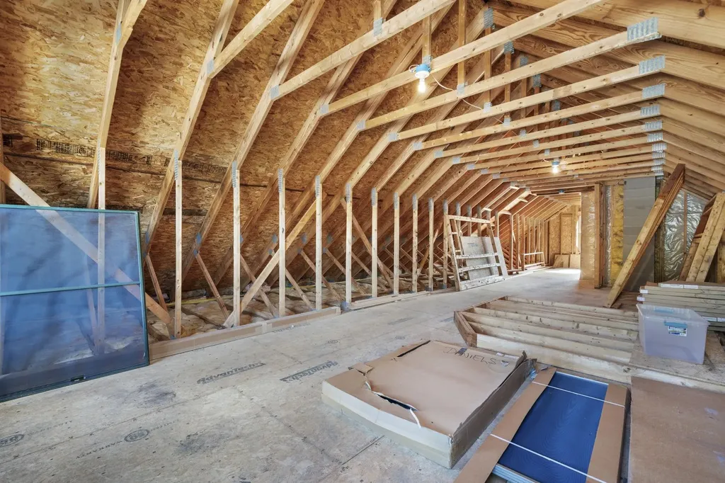 120 Deering Center Road Deering NH 03244