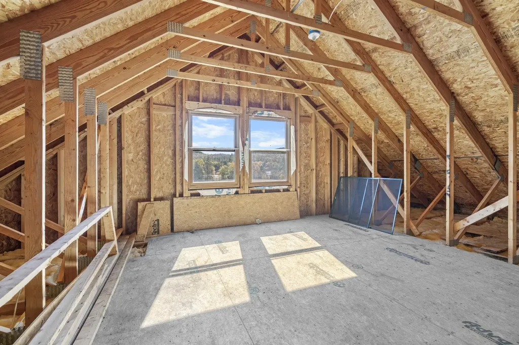 120 Deering Center Road Deering NH 03244