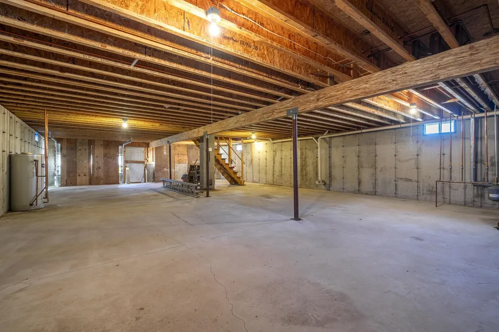 120 Deering Center Road Deering NH 03244