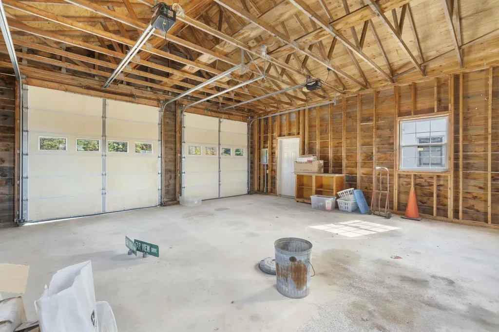 120 Deering Center Road Deering NH 03244